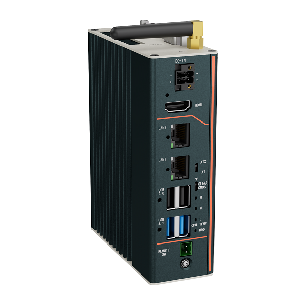 JY-IPC-KA6200