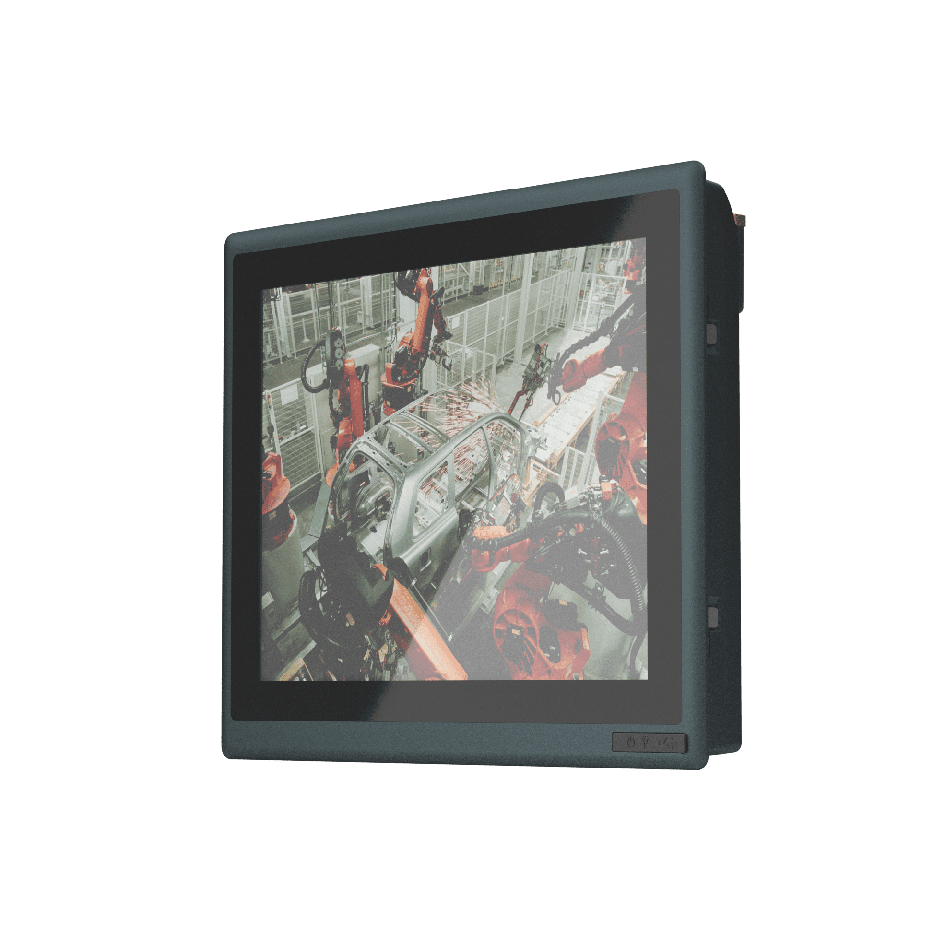 JY-PPC-K1551C/R
