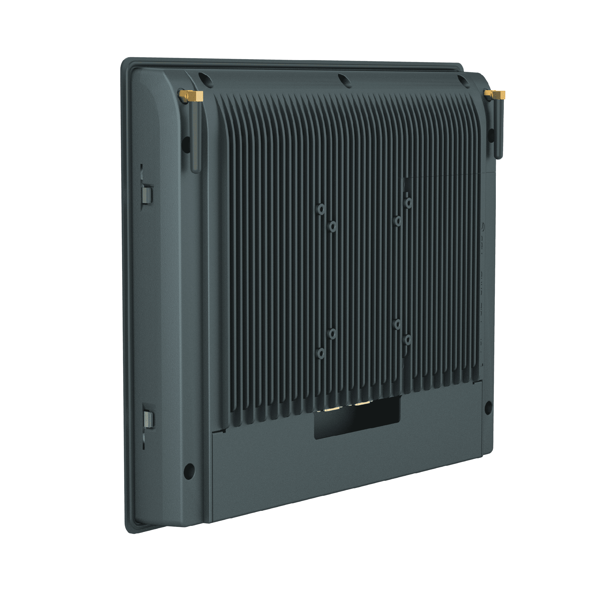 JY-PPC-K1551C/R - 视图5