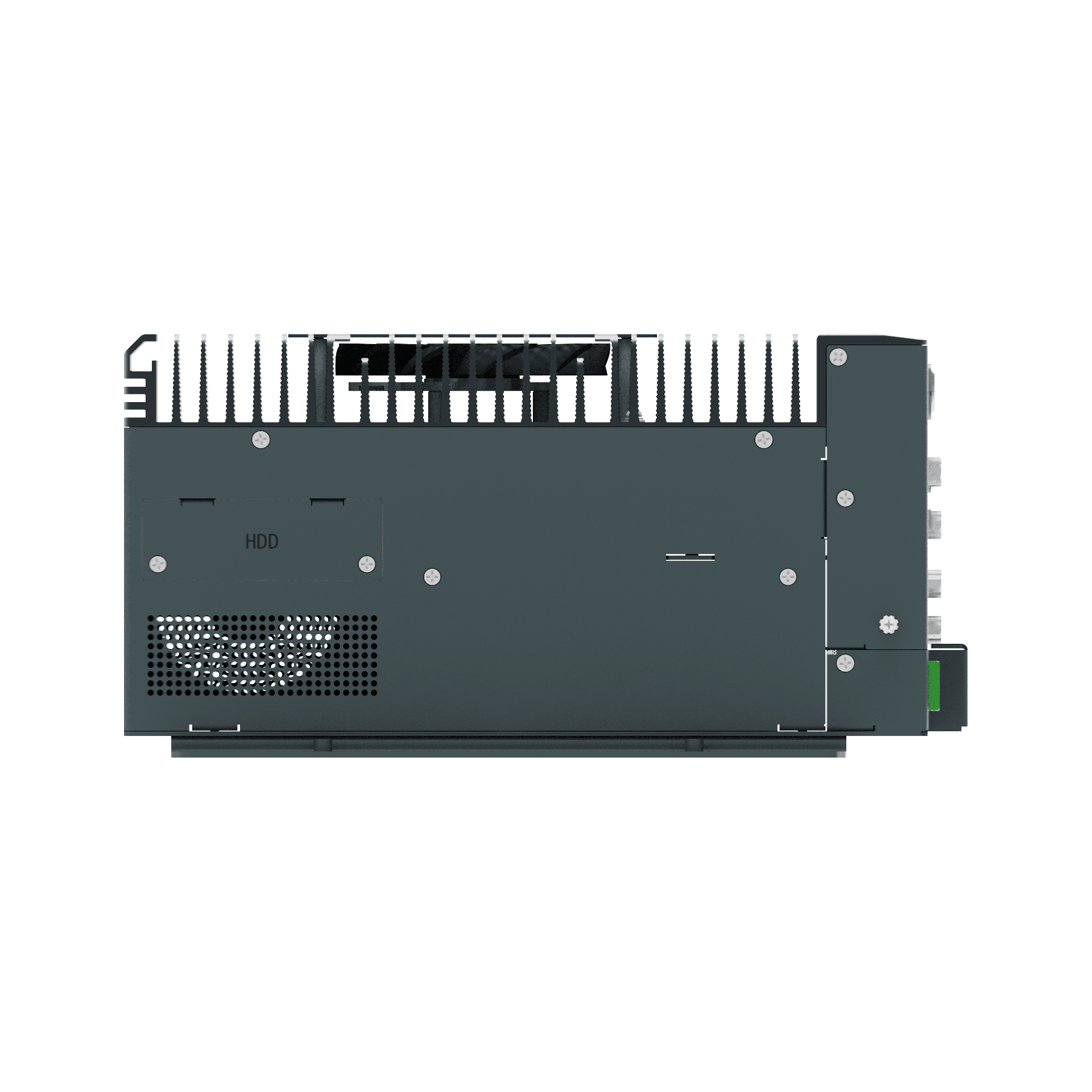 JY-IPC-CN-D2K1-S001 - 视图2