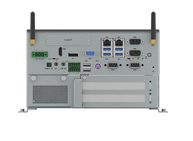JY-IPC-KM3920 - 视图2