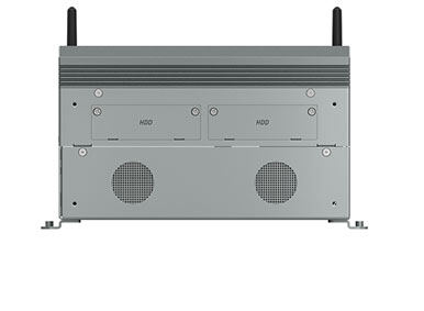 JY-IPC-KM3920 - 视图4
