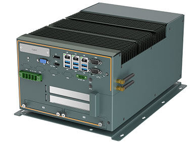 JY-IPC-BR7720-WP
