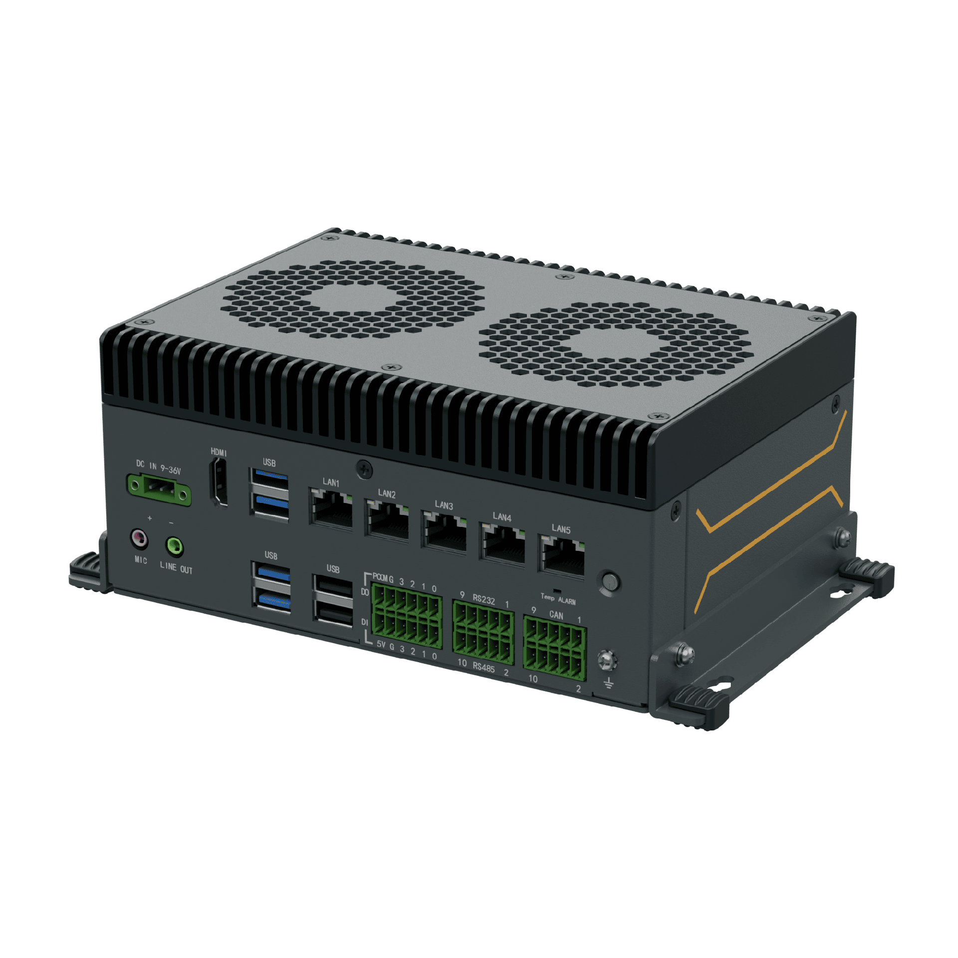 JY-IPC-BR7135