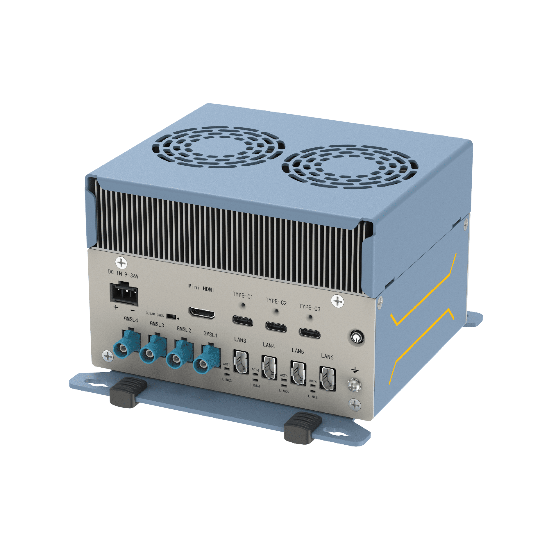 JY-IPC-BR7823
