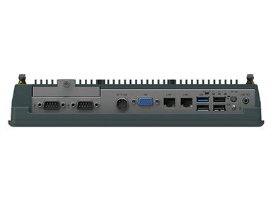 JY-PPC-A1001C/R - 视图3