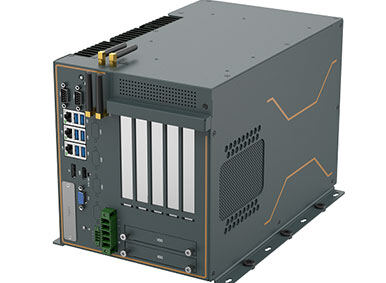 JY-IPC-BR7721-S001