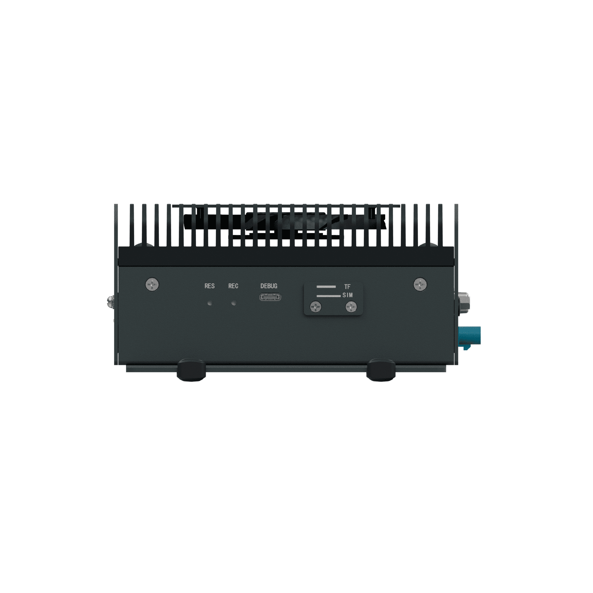 JY-IPC-BR7121 - 视图1