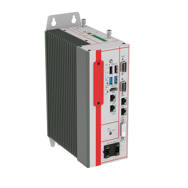 JY-IPC-KA6310
