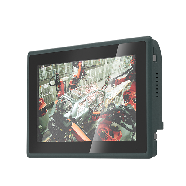 JY-PPC-K1050C/R