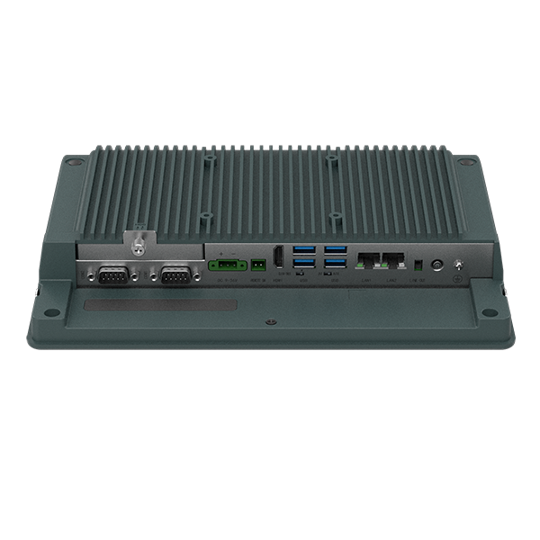 JY-PPC-A1010C/R - 视图2