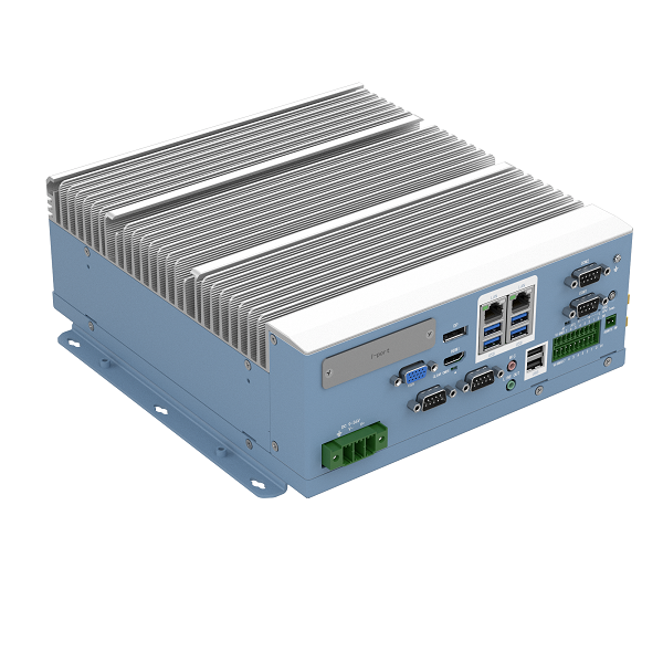 JY-IPC-KM7610 - 视图3