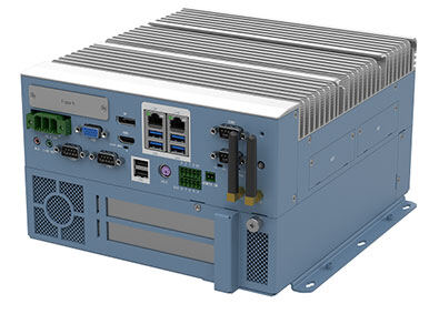 JY-IPC-KM6920