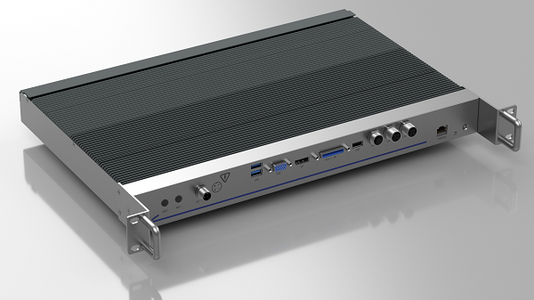 JY-IPC-SIU1350 - 视图5
