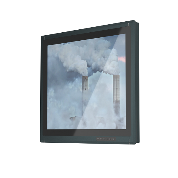 JY-ID-191C/R