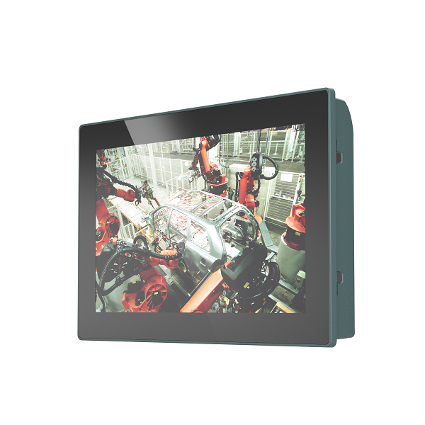 JY-PPC-K1550C