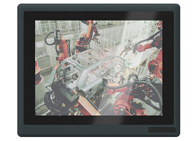 JY-PPC-K1220C/R