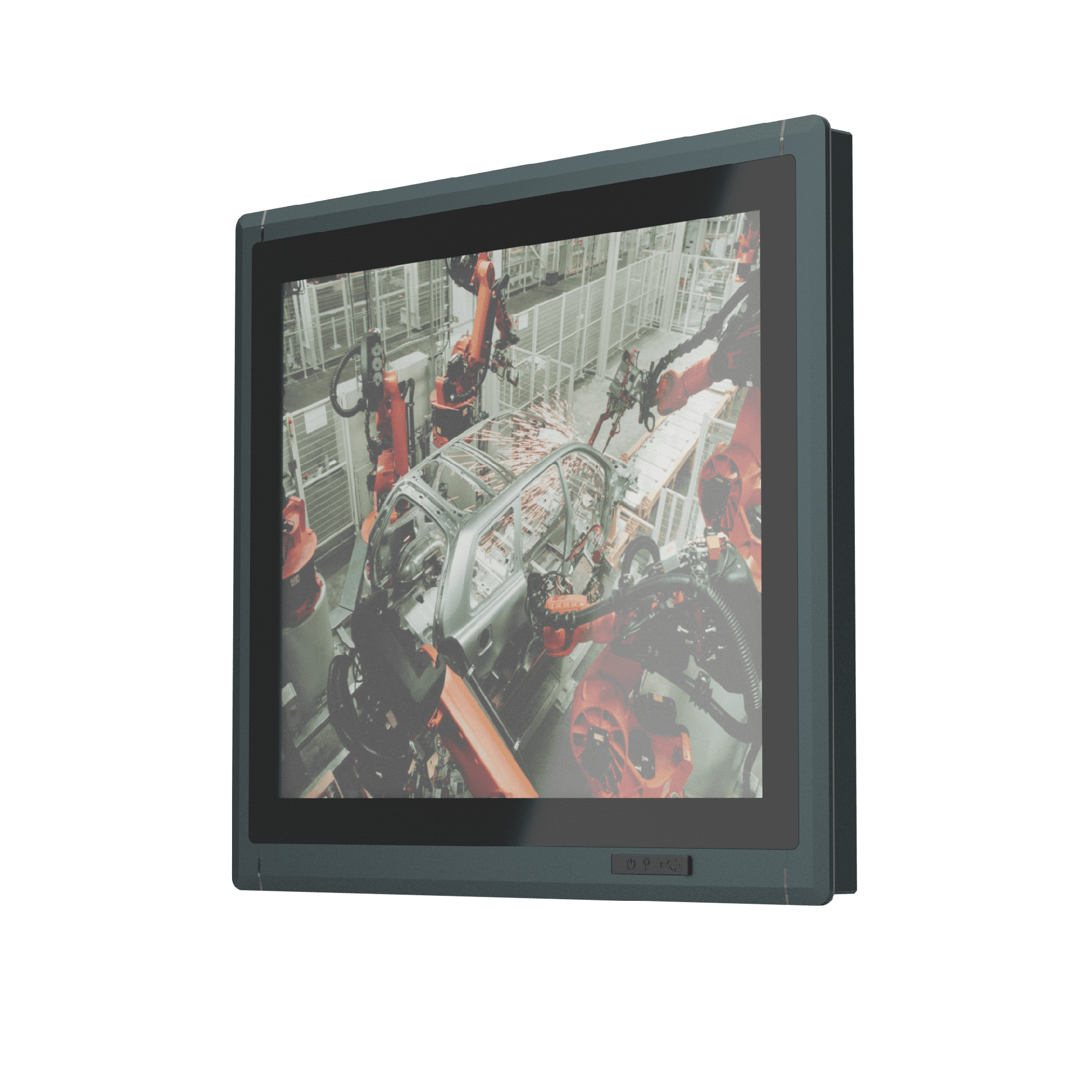 JY-PPC-K1750C/R
