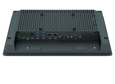 JY-PPC-K1220C/R - 视图3