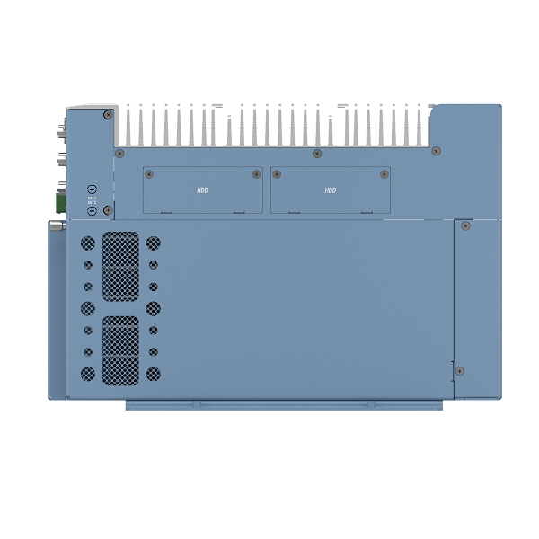 JY-IPC-KM7921 - 视图4