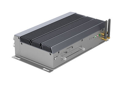 JY-IPC-SI3250 - 视图3