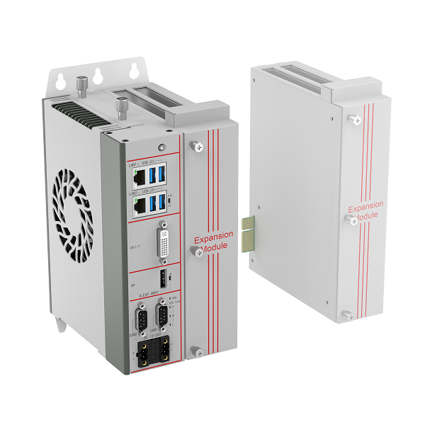 JY-IPC-KA6300 - 视图2