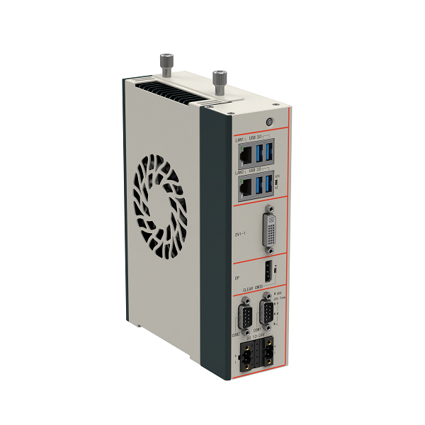 JY-IPC-KA6300