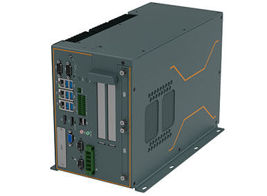 JY-IPC-BR7520