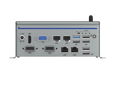 JY-IPC-KM2602 - 视图2