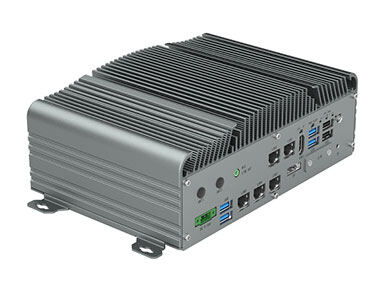 JY-IPC-KM3230 - 视图5