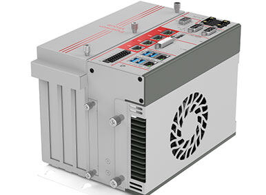 JY-IPC-KA6301 - 视图4