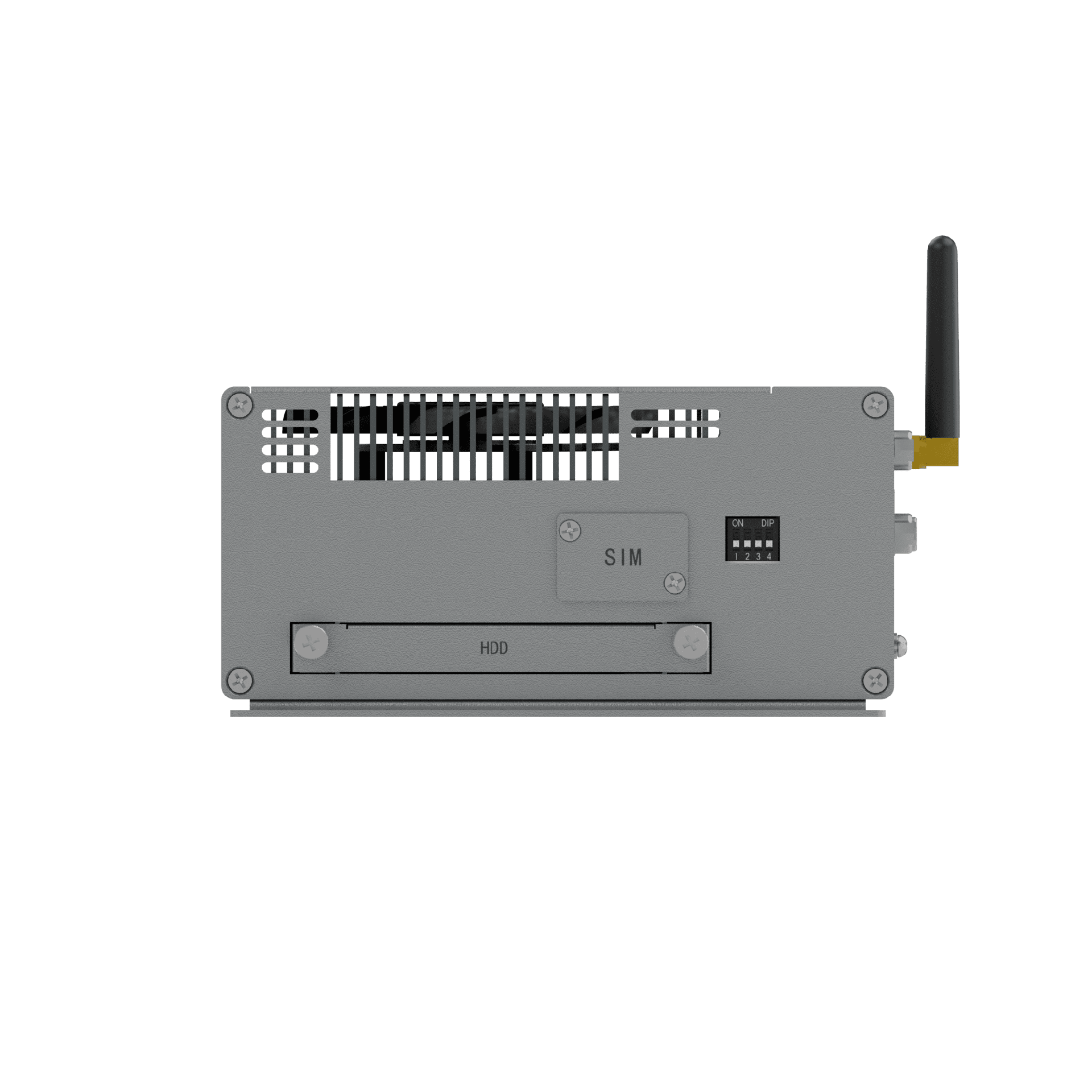 JY-IPC-KM5611-S002 - 视图2
