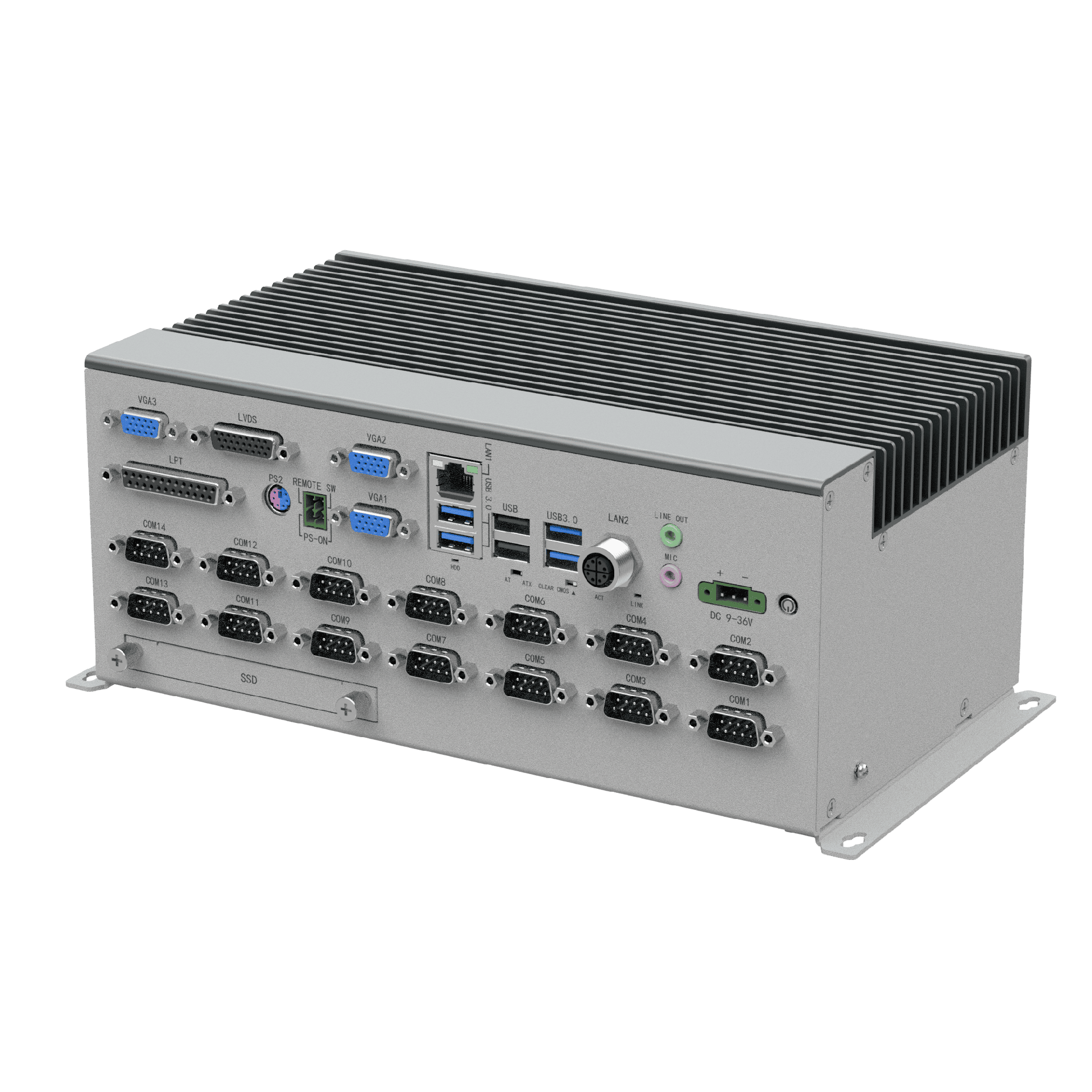 JY-IPC-SI2661