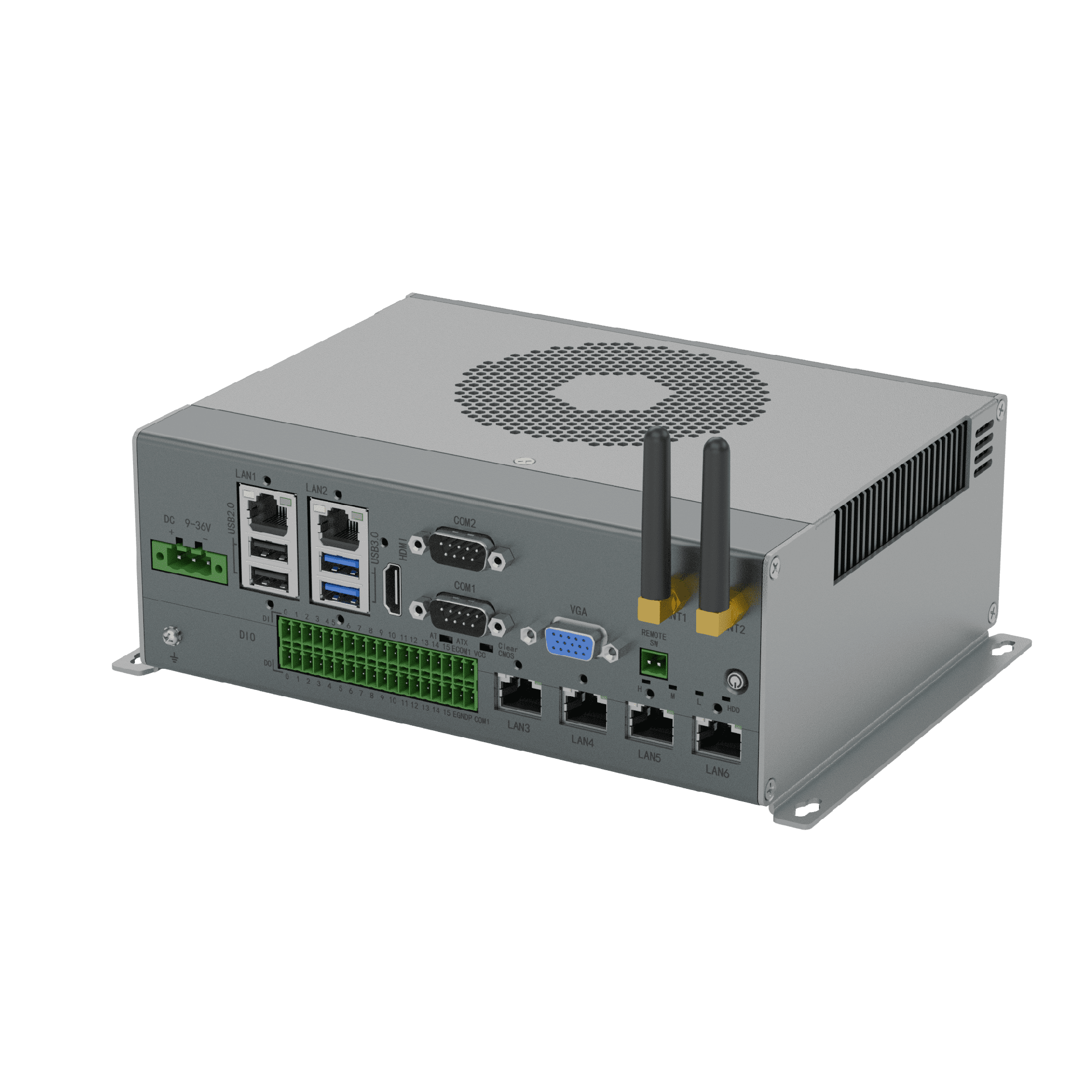 JY-IPC-KM6611-S001