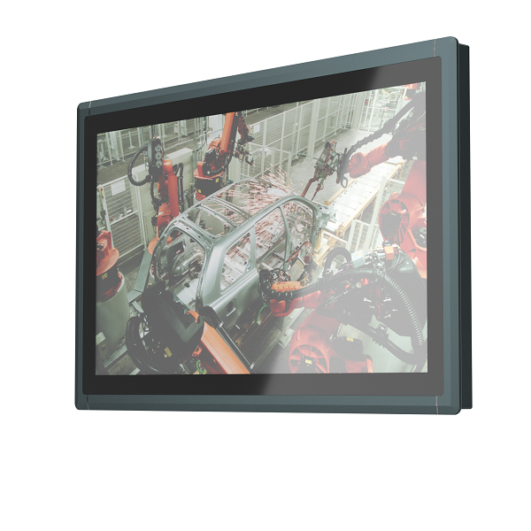 JY-PPC-K2120C