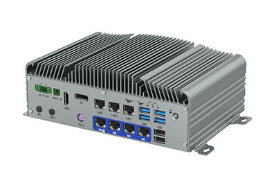 JY-IPC-KM3202
