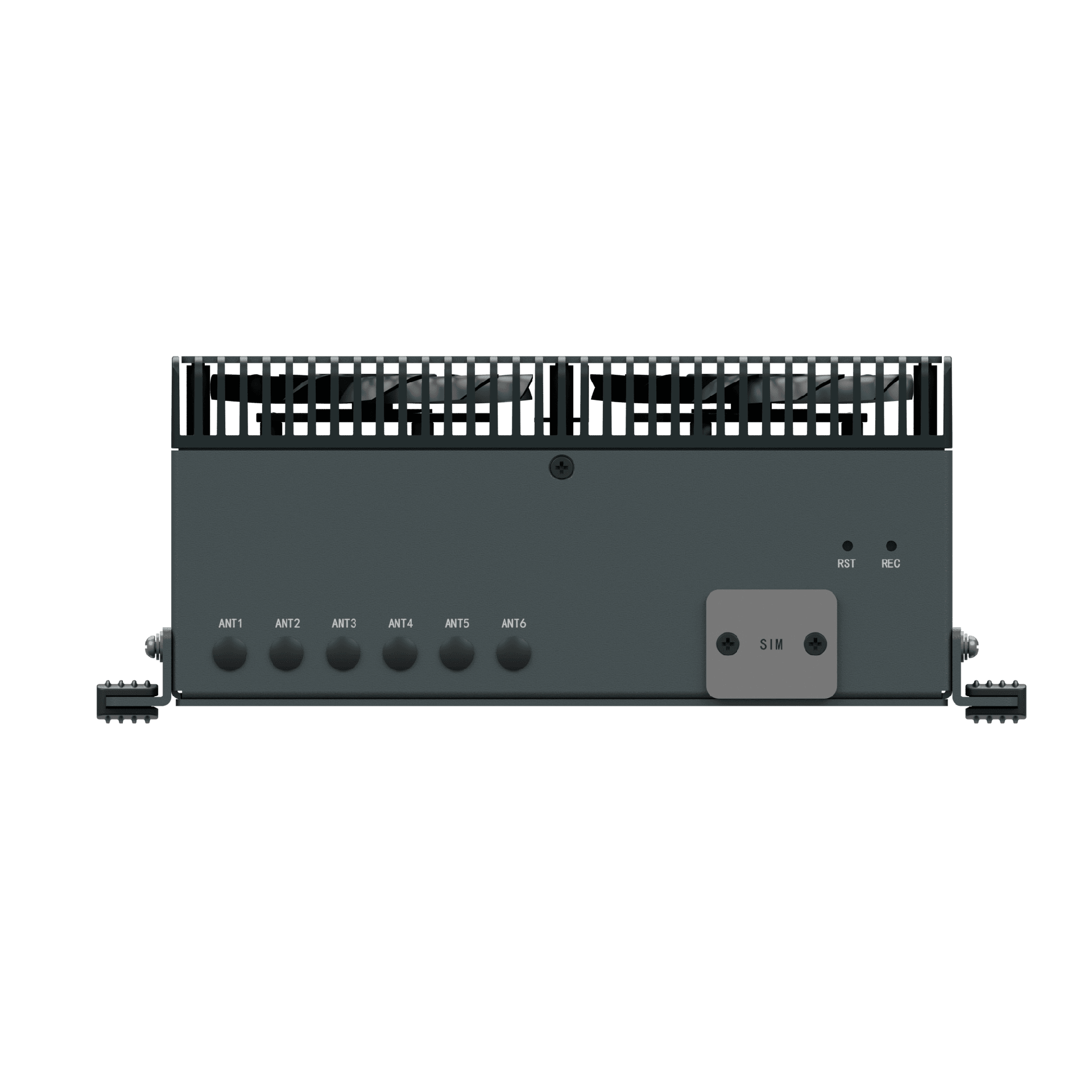 JY-IPC-BR7135 - 视图6
