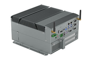 JY-IPC-KM3920 - 视图5