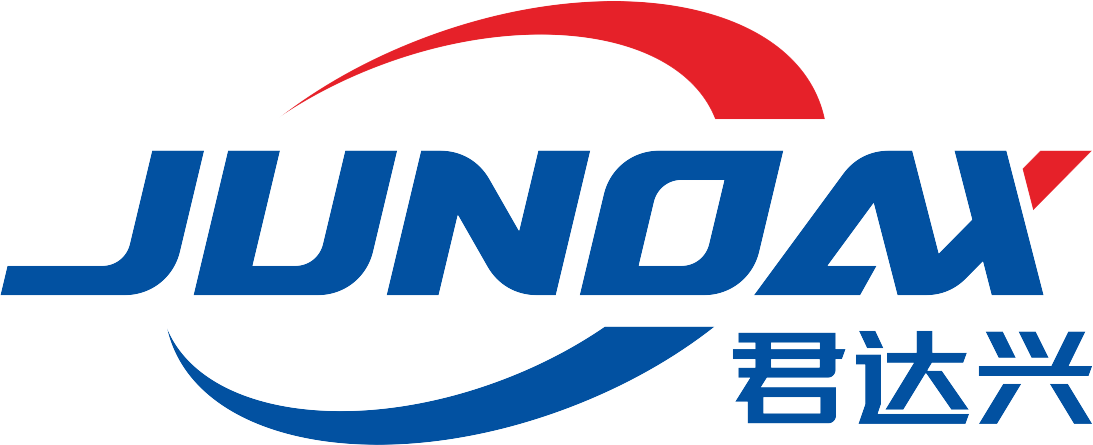 君达兴 Logo