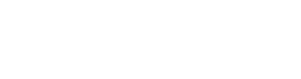SuShuo Logo
