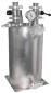 酸性吸附器