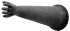 手套