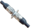 航空接头