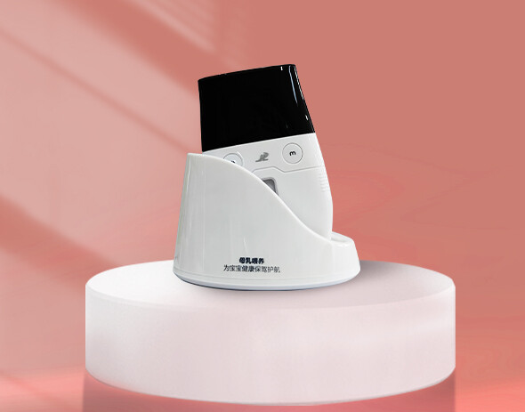 母乳分析仪 WJ-M500