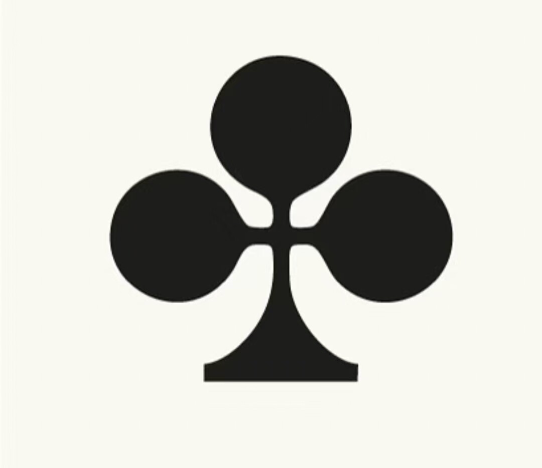 Colnago logo