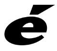 Cervelo logo
