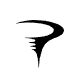 Pinarello logo