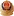 公安备案