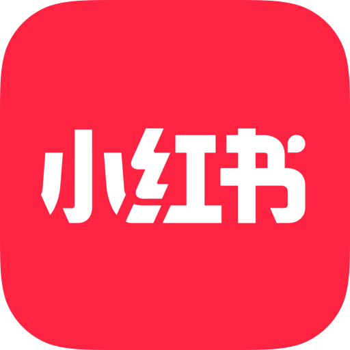 Xiaohongshu
