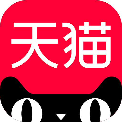Tmall